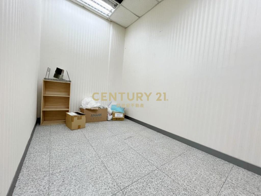 汐科遠東世界中心商辦-21商仲