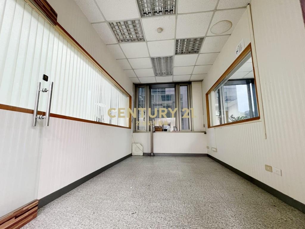 汐科遠東世界中心商辦-21商仲