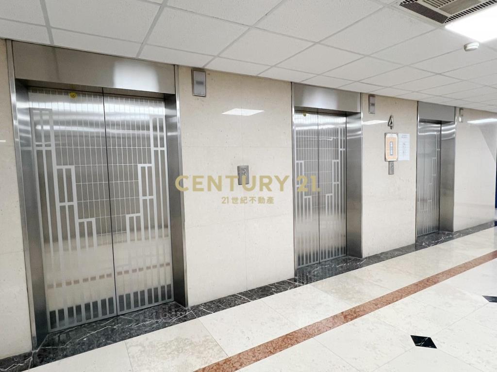 汐科遠東世界中心商辦-21商仲