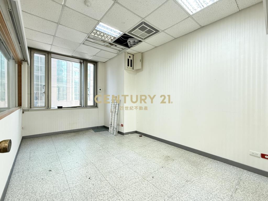 汐科遠東世界中心商辦-21商仲