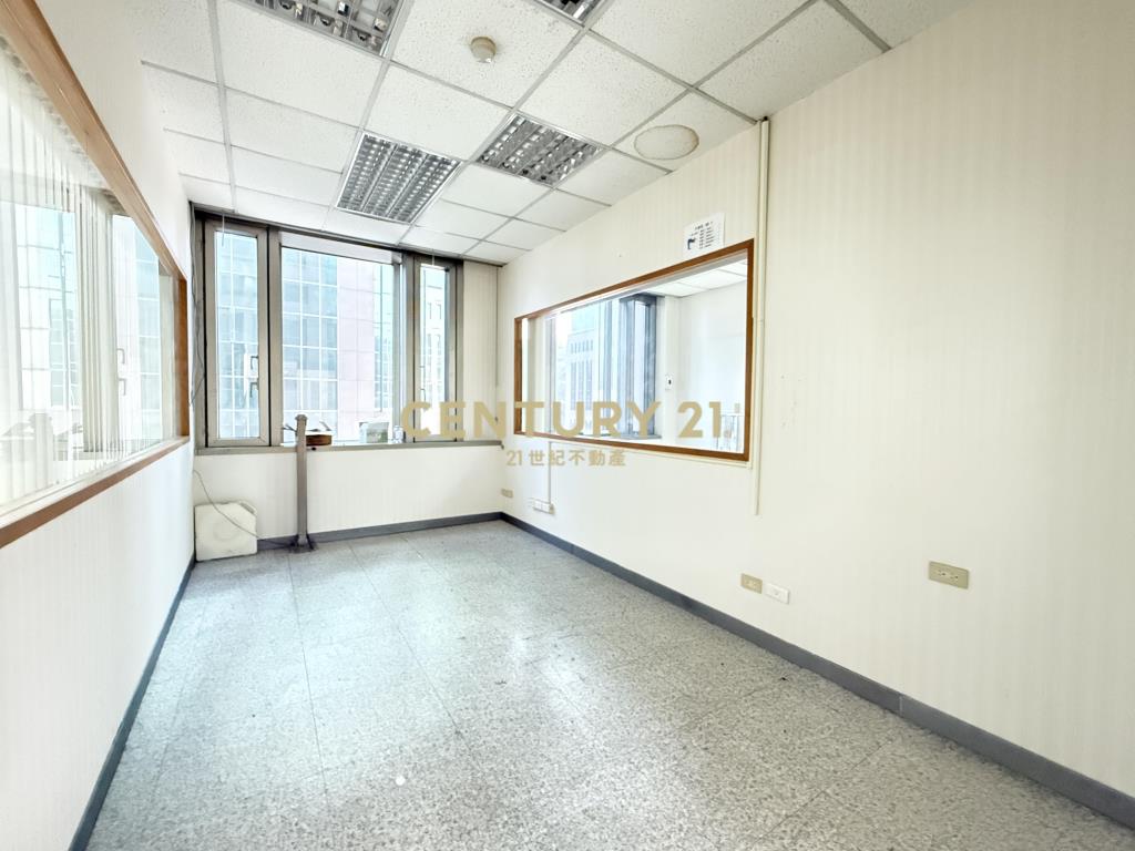 汐科遠東世界中心商辦-21商仲