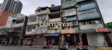 汐萬臨路優質店面