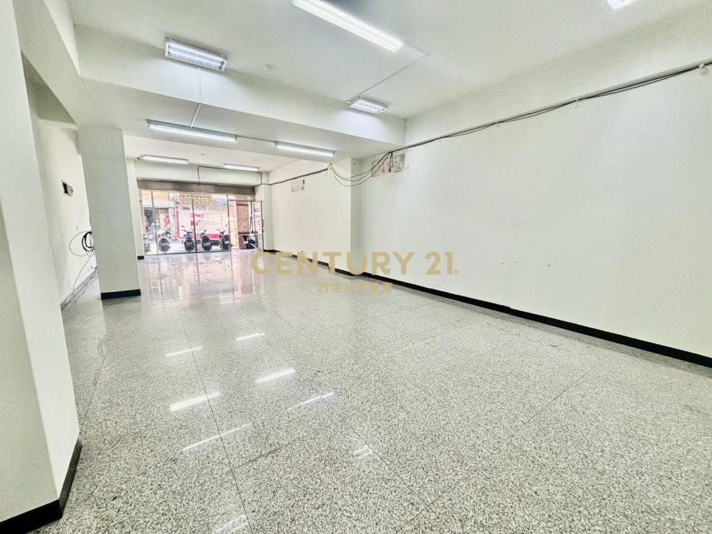 台北明珠金店面-21商仲