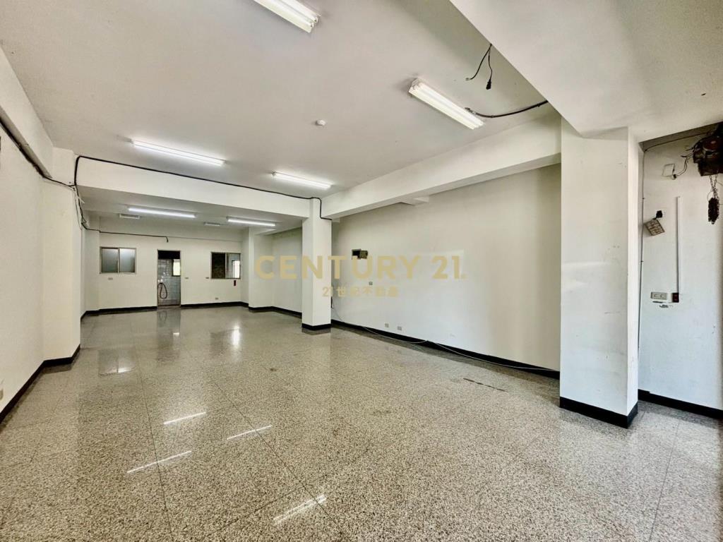 台北明珠金店面-21商仲