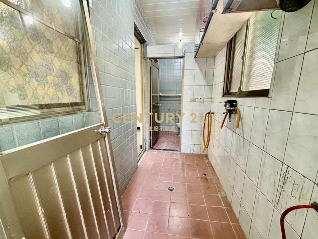 台北明珠金店面-21商仲