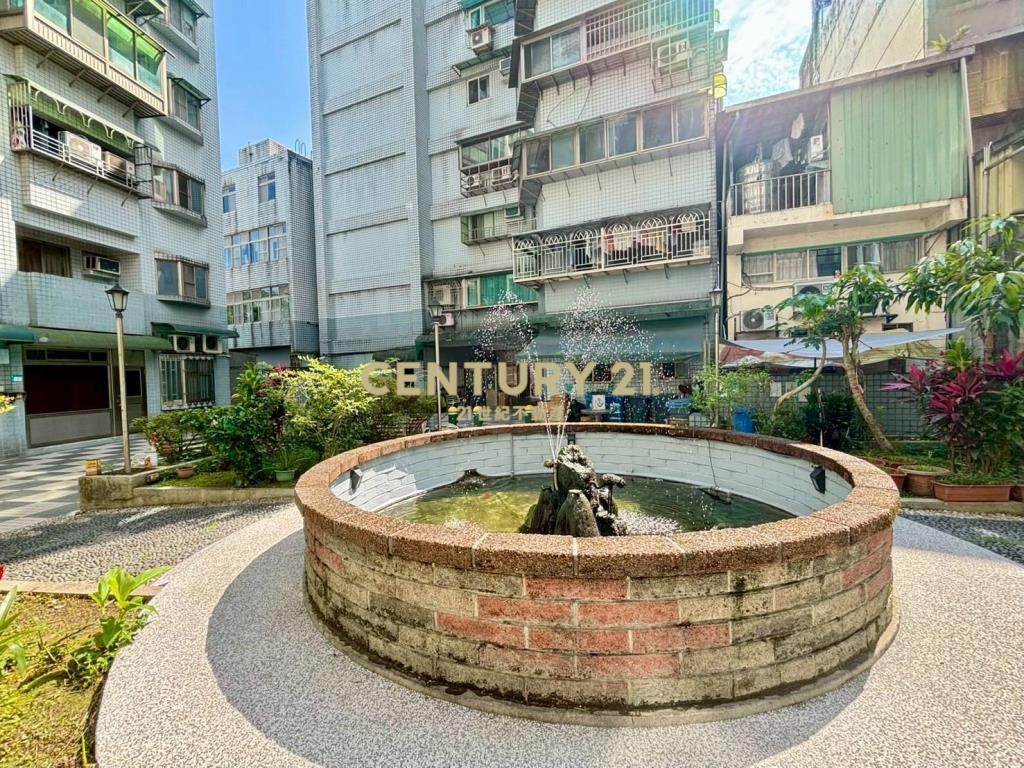 台北明珠金店面-21商仲