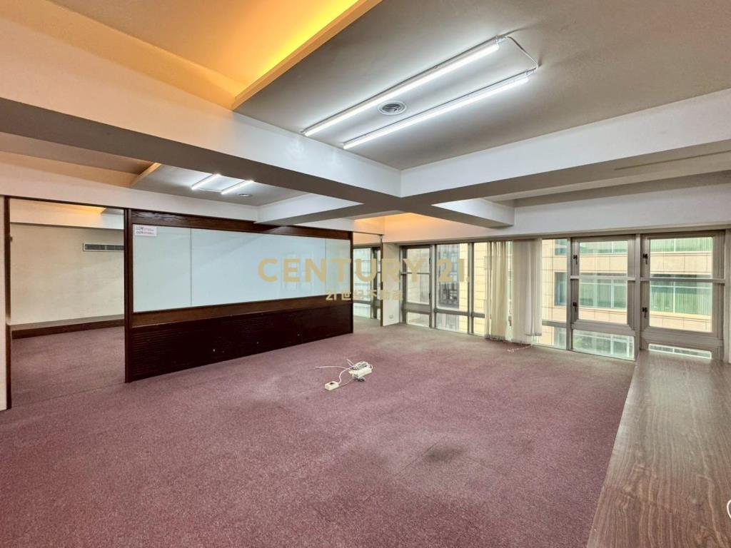 瑞光智慧商務基地-21商仲