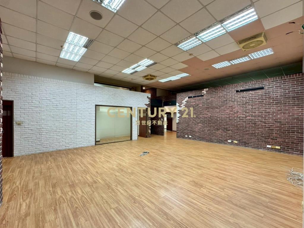 瑞光智慧商務基地-21商仲