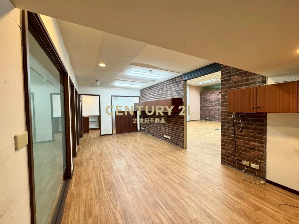 瑞光智慧商務基地-21商仲