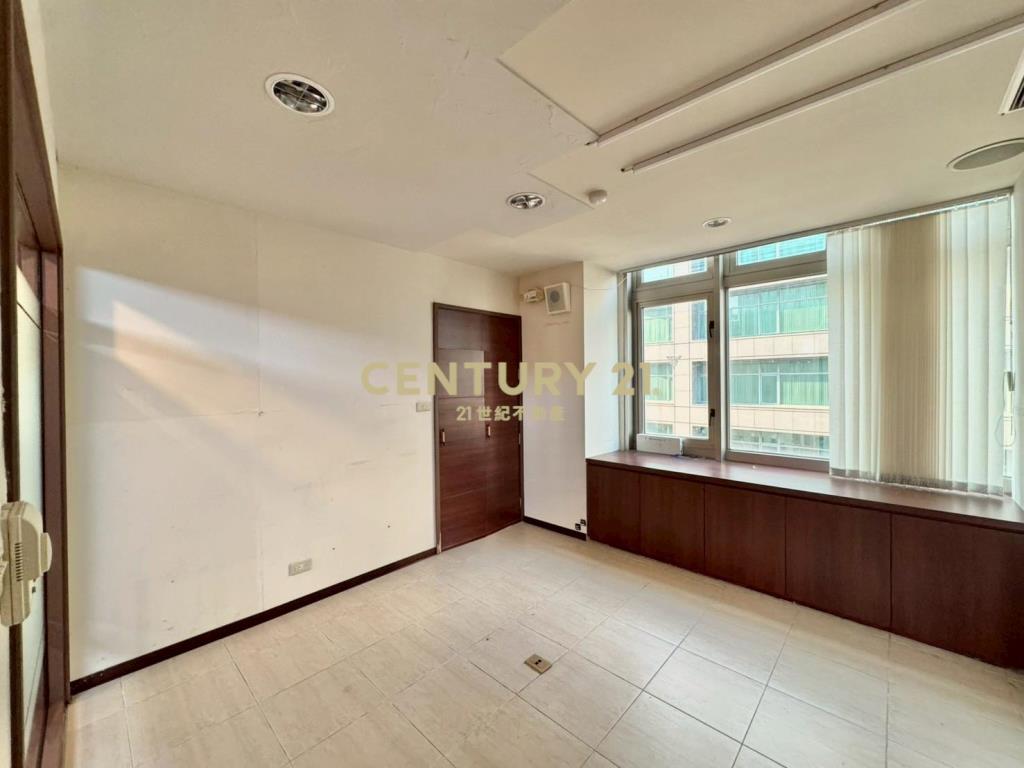 瑞光智慧商務基地-21商仲