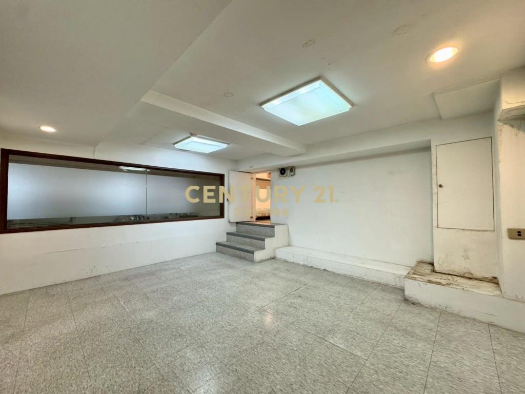 瑞光智慧商務基地-21商仲