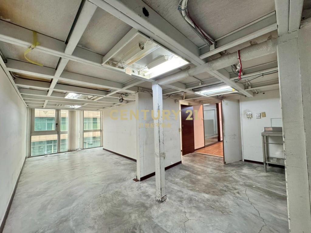 瑞光智慧商務基地-21商仲