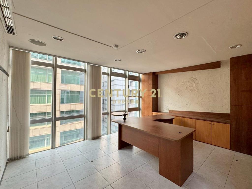 瑞光智慧商務基地-21商仲