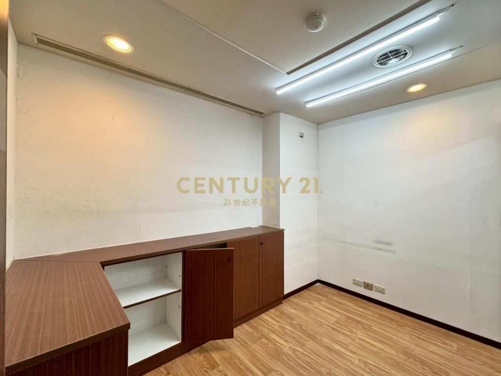 瑞光智慧商務基地-21商仲