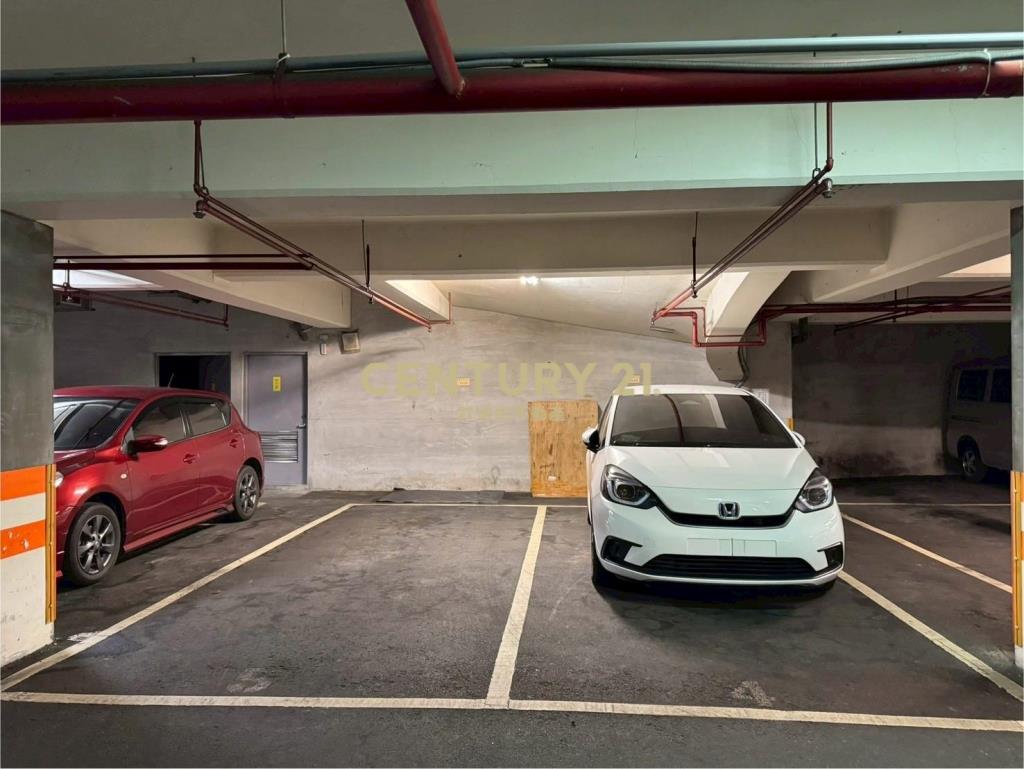 瑞光智慧商務基地-21商仲