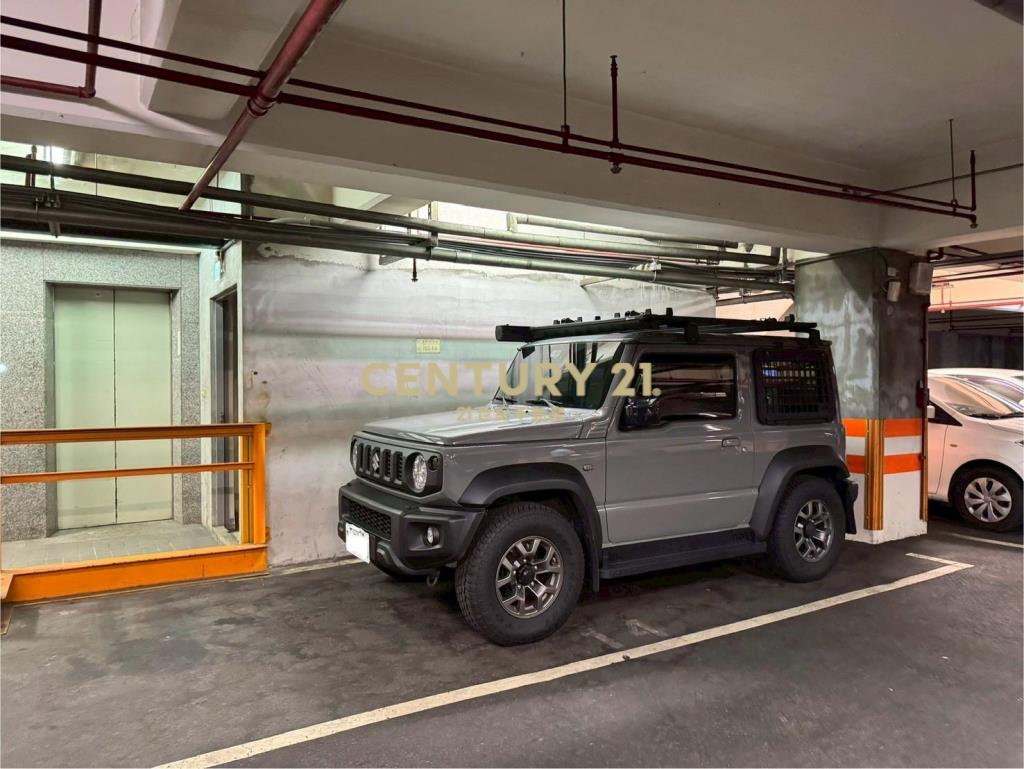 瑞光智慧商務基地-21商仲