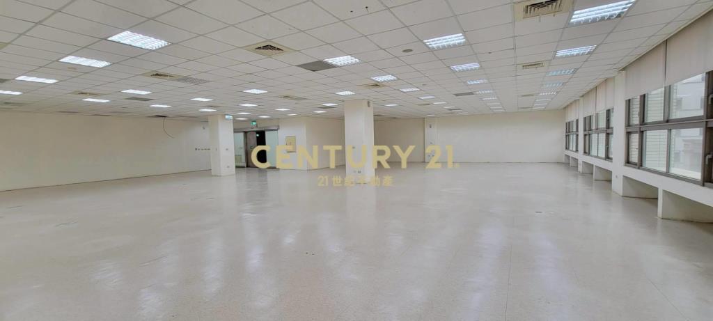 內科商圈千禧5樓辦公空間-21商仲