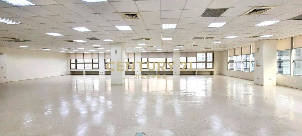 內科商圈千禧5樓辦公空間-21商仲