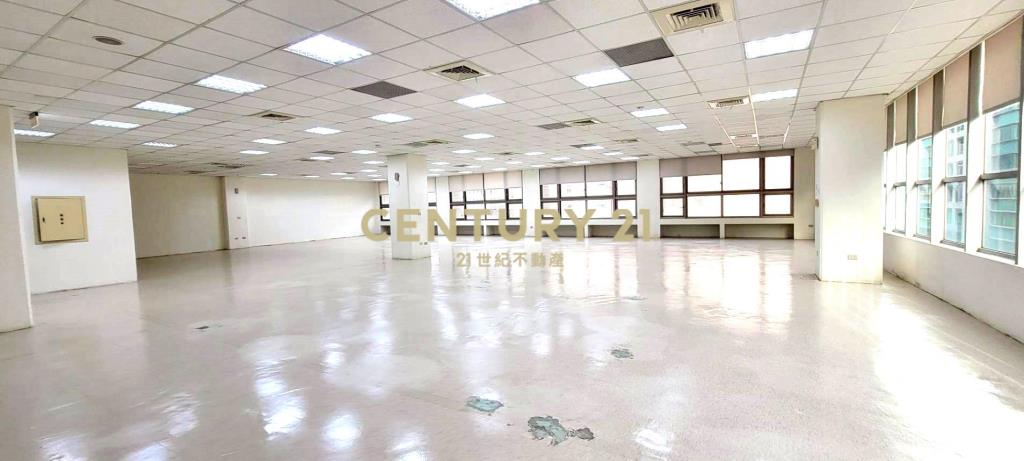 內科商圈千禧5樓辦公空間-21商仲