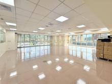 近南港商廠企業總部/經緯中心-21商仲