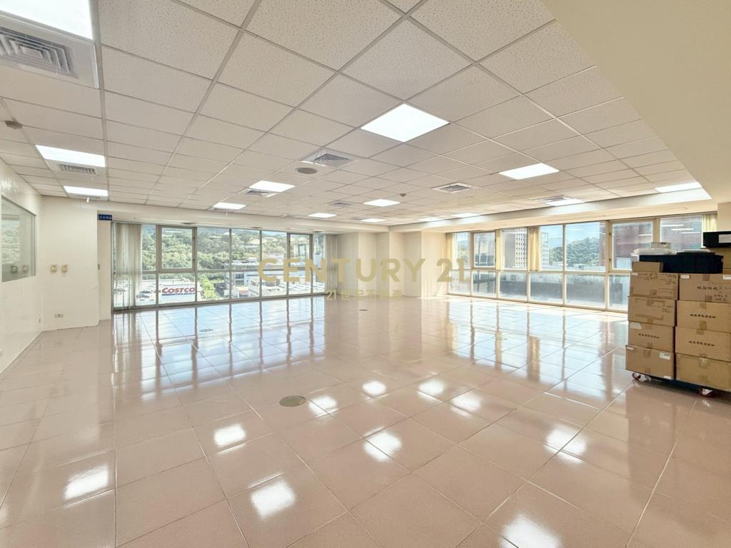 近南港商廠企業總部/經緯中心-21商仲