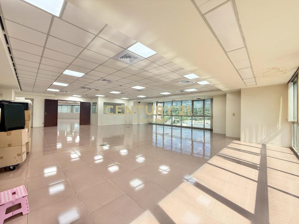 近南港商廠企業總部/經緯中心-21商仲