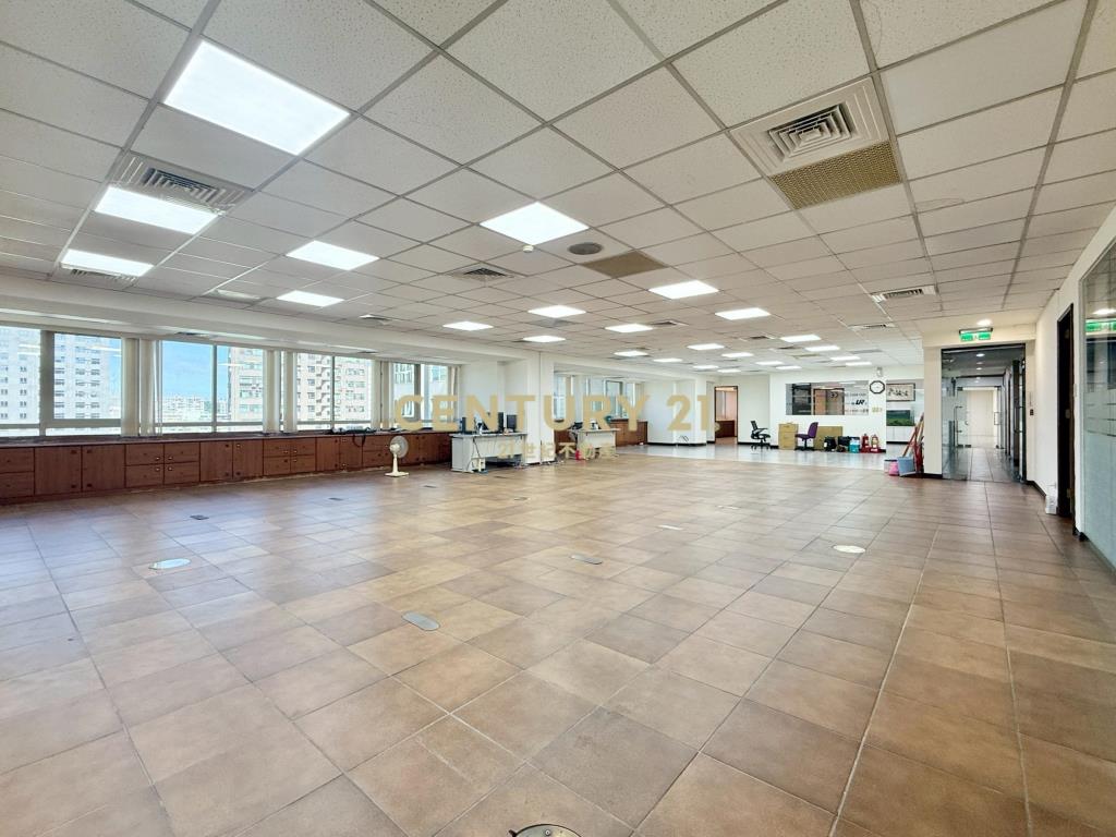 近南港商廠企業總部/經緯中心-21商仲
