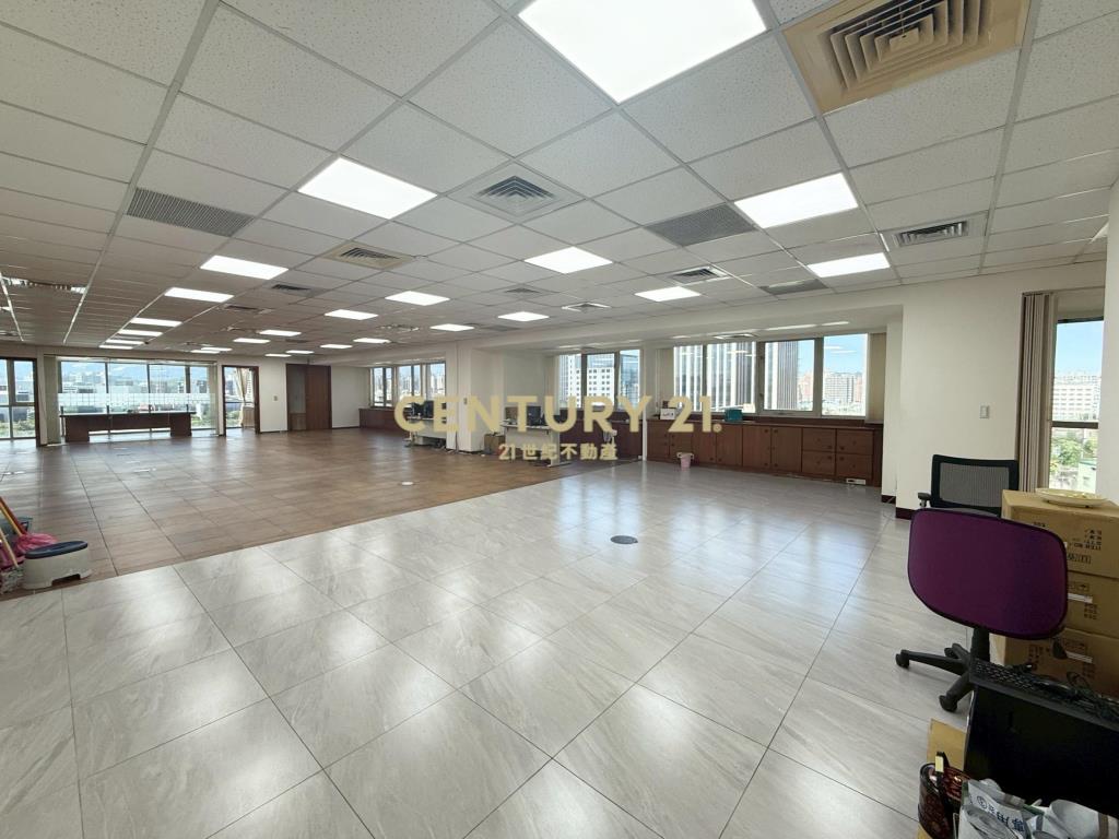 近南港商廠企業總部/經緯中心-21商仲