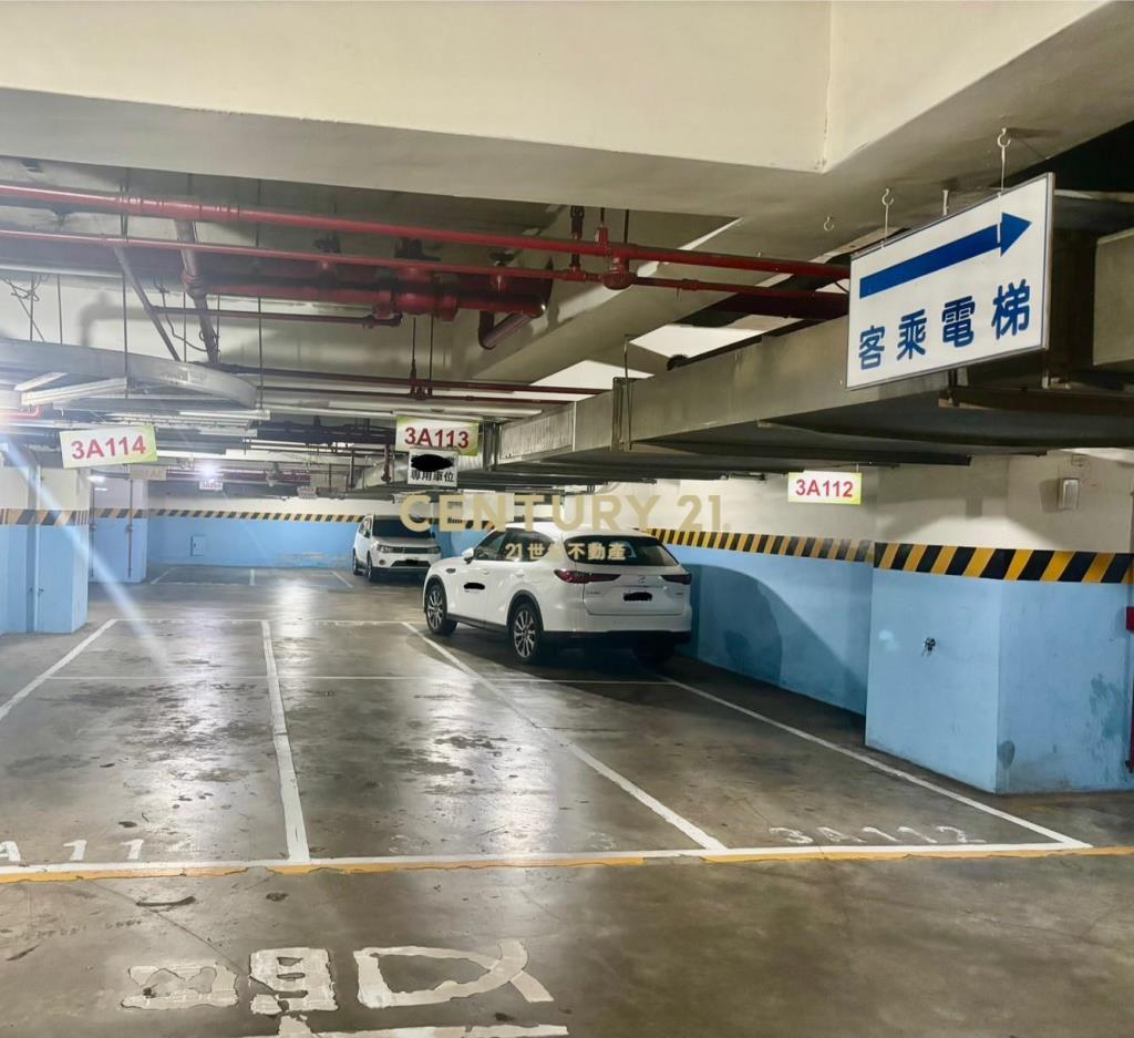 近南港商廠企業總部/經緯中心-21商仲