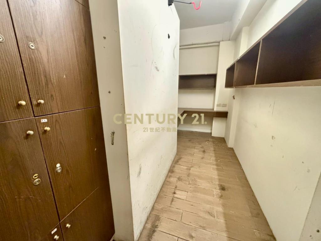 搶手宅店！進排水完善、出入無障礙