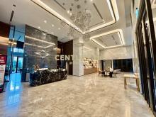 福德質感雙層店辦/采采-21商仲