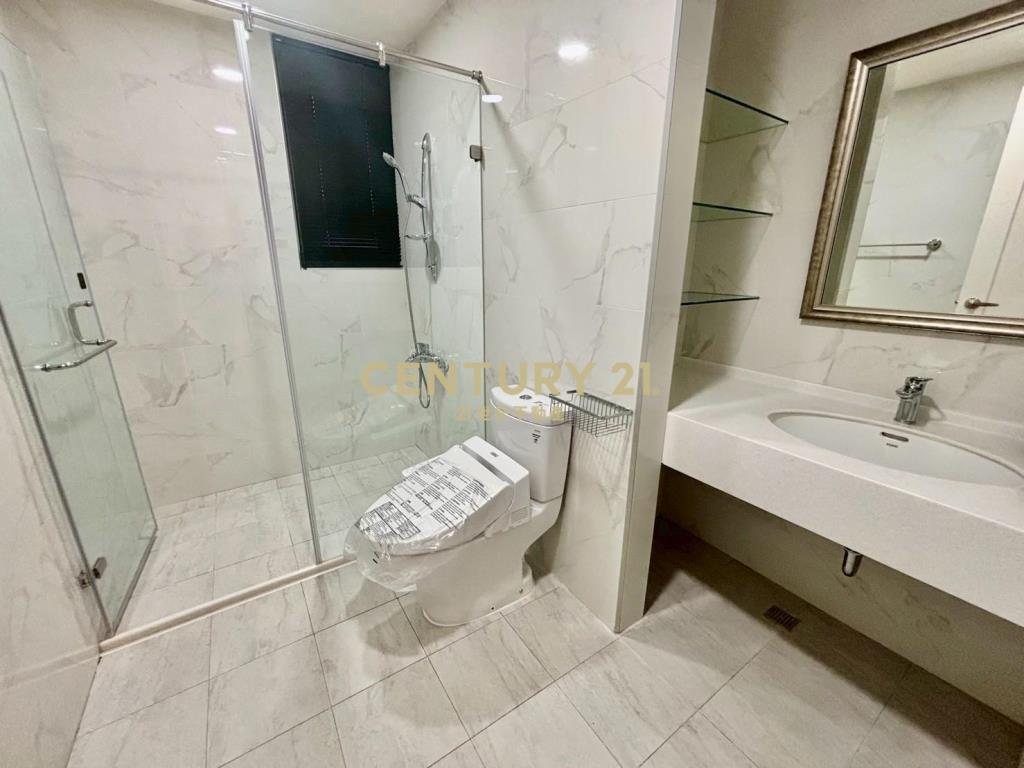 福德質感雙層店辦/采采-21商仲