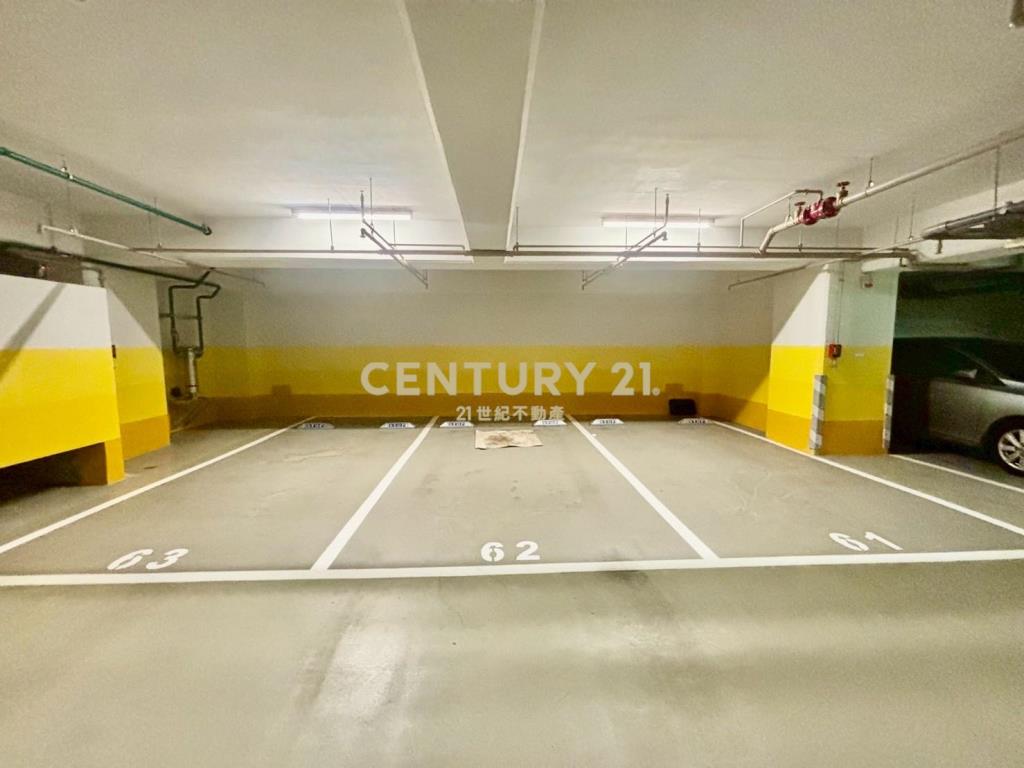 福德質感雙層店辦/采采-21商仲