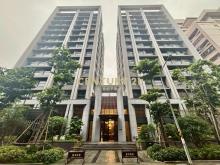優質挑高6米8雙層店辦/采采-21商仲
