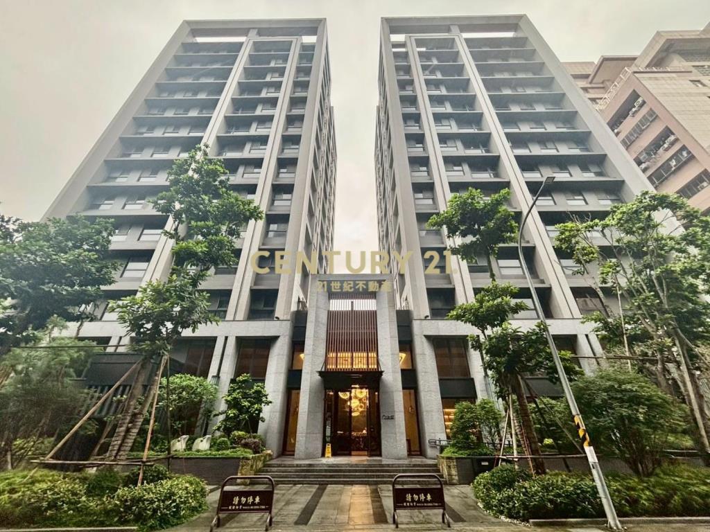 優質挑高6米8雙層店辦/采采-21商仲