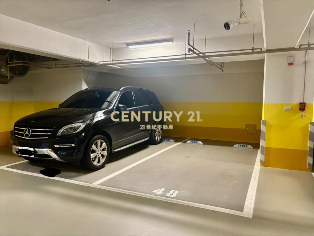 優質挑高6米8雙層店辦/采采-21商仲