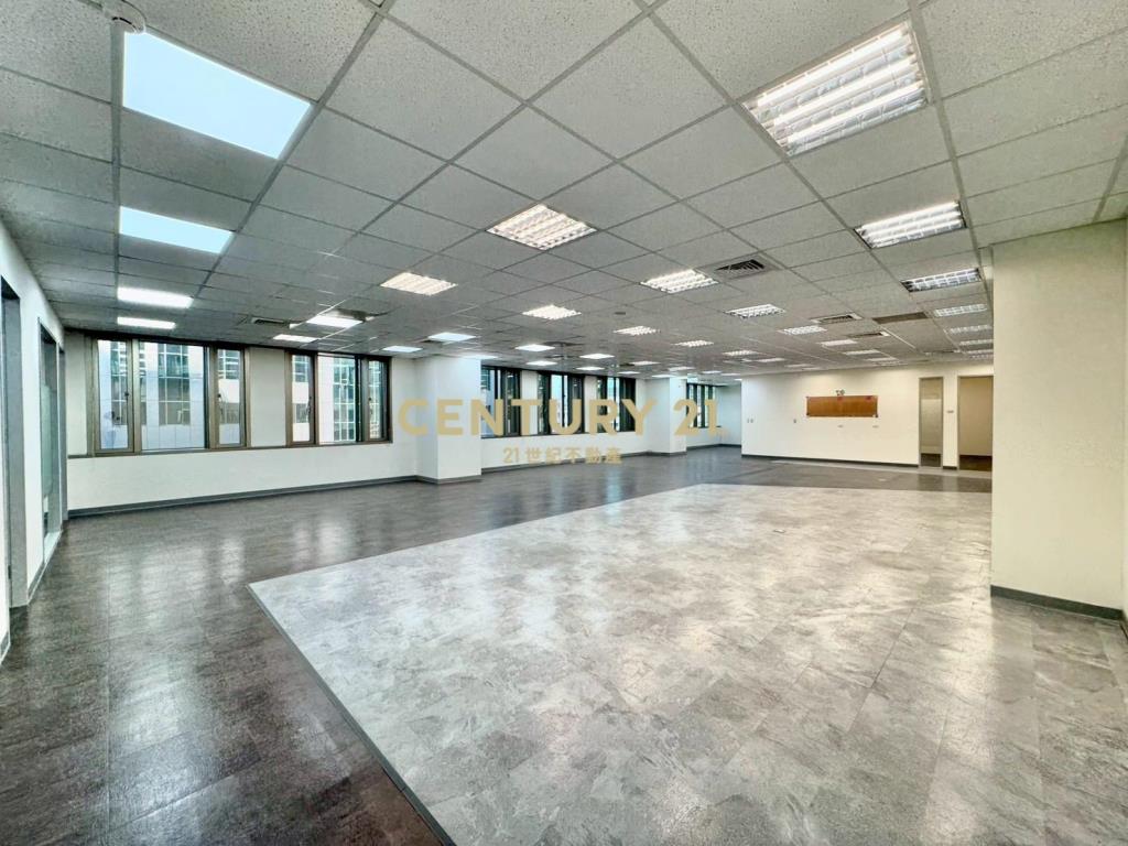 遠東免整理附3車位辦公室-21商仲