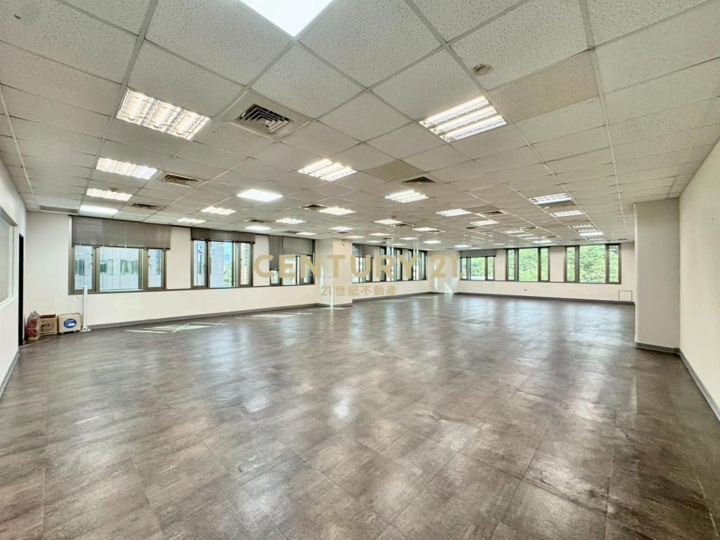 遠東附車位大坪數辦公-21商仲