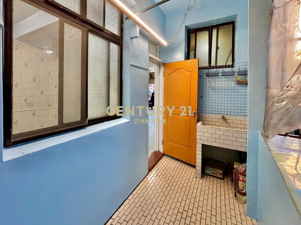 茄苳起家鋪｜卸貨停車好便利-21商仲