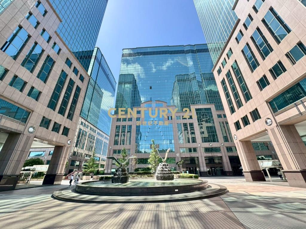 遠東氣質輕總價廠辦-可廠、商登-21商仲