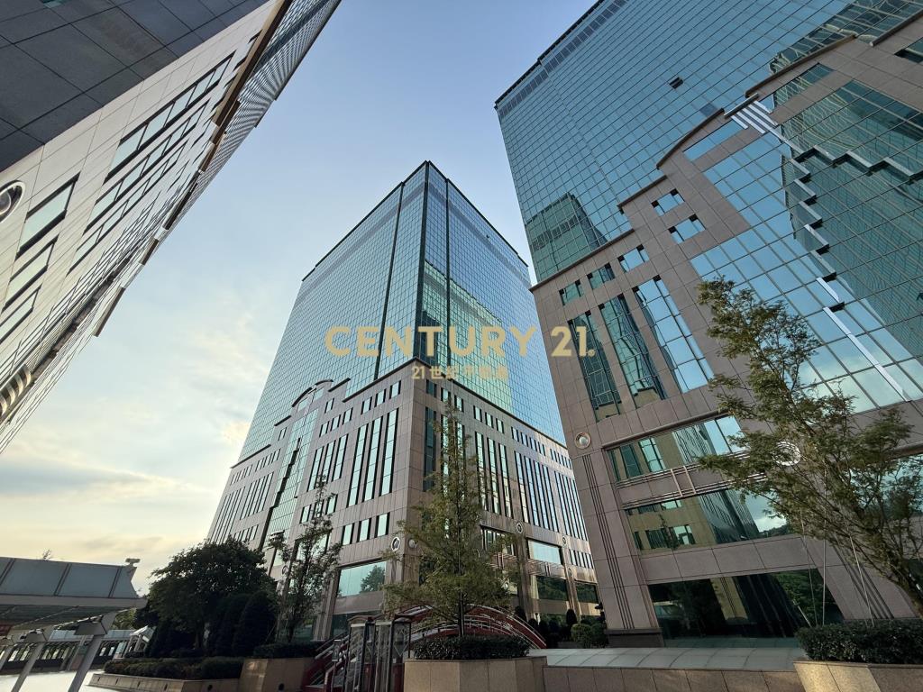 遠東氣質輕總價廠辦-可廠、商登-21商仲