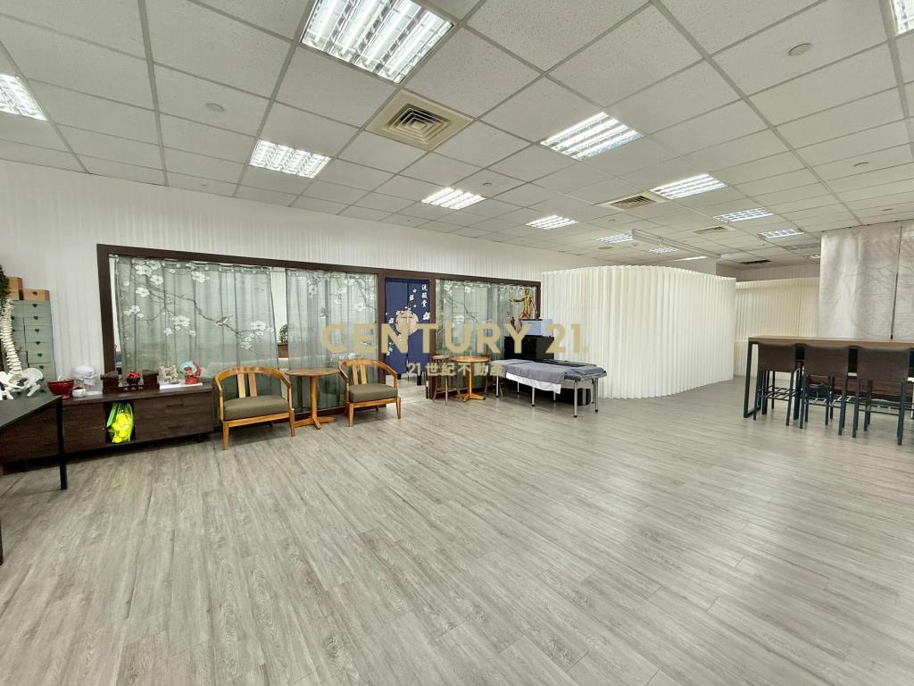 遠東氣質輕總價廠辦-可廠、商登-21商仲