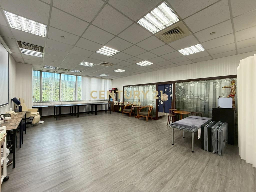 遠東氣質輕總價廠辦-可廠、商登-21商仲