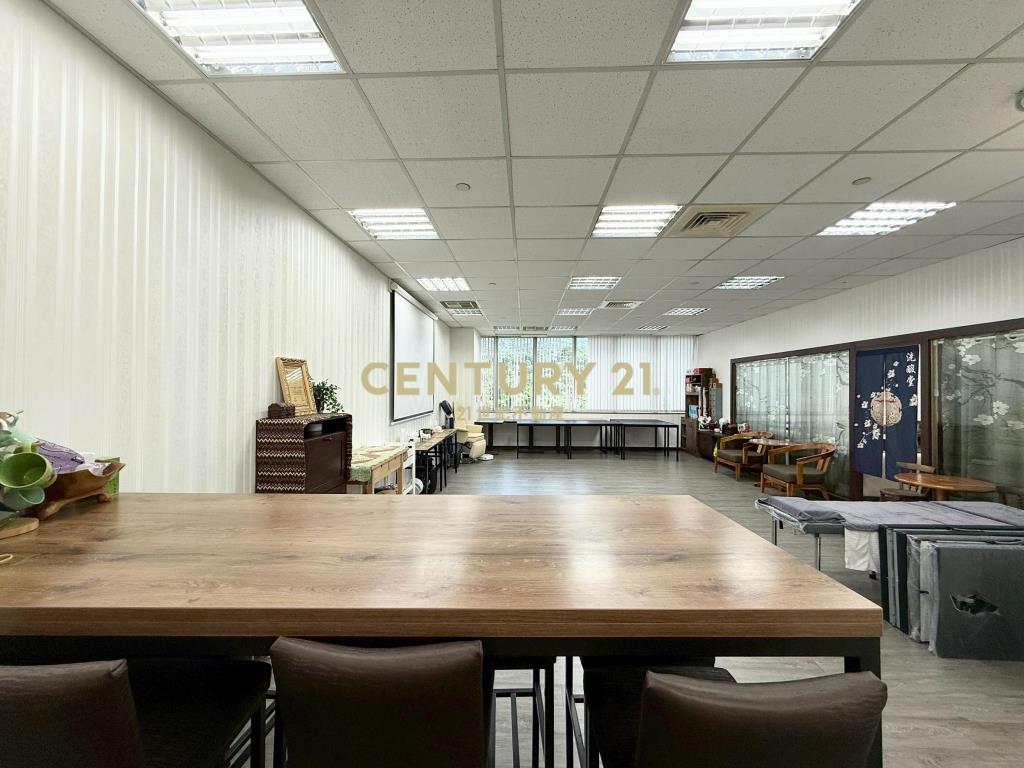 遠東氣質輕總價廠辦-可廠、商登-21商仲