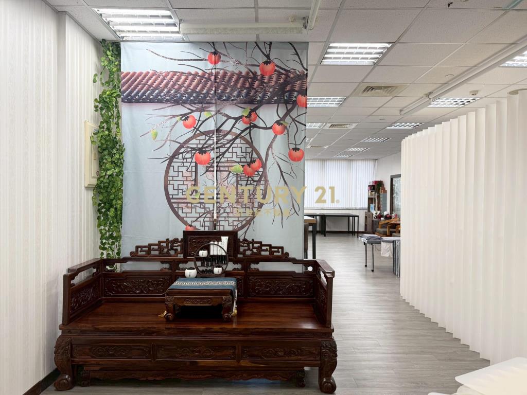 遠東氣質輕總價廠辦-可廠、商登-21商仲