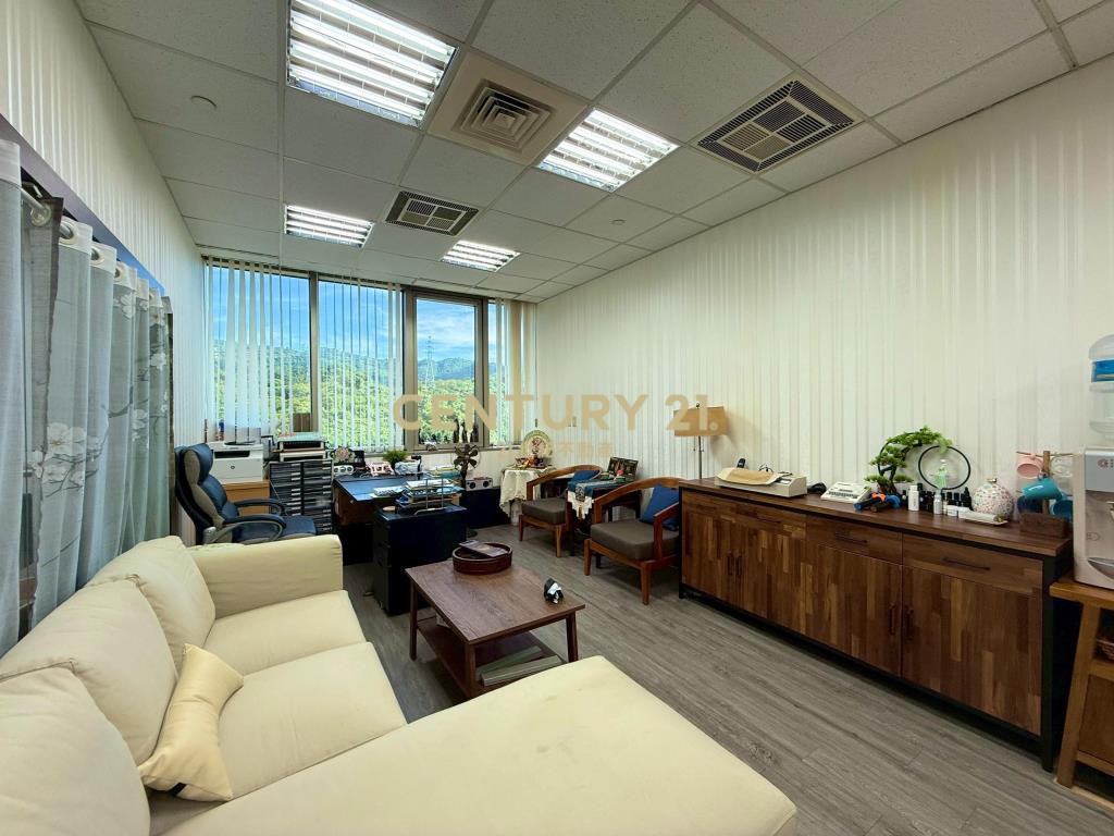 遠東氣質輕總價廠辦-可廠、商登-21商仲