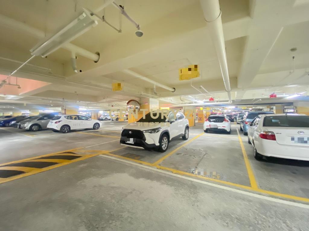 遠東氣質輕總價廠辦-可廠、商登-21商仲