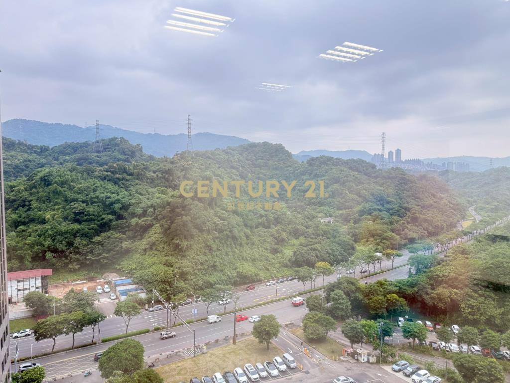 遠東氣質輕總價廠辦-可廠、商登-21商仲