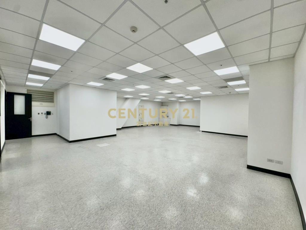 U-Town室內進排水辦公室-21商仲