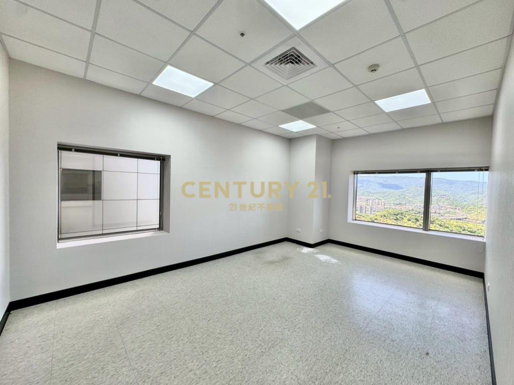 U-Town室內進排水辦公室-21商仲